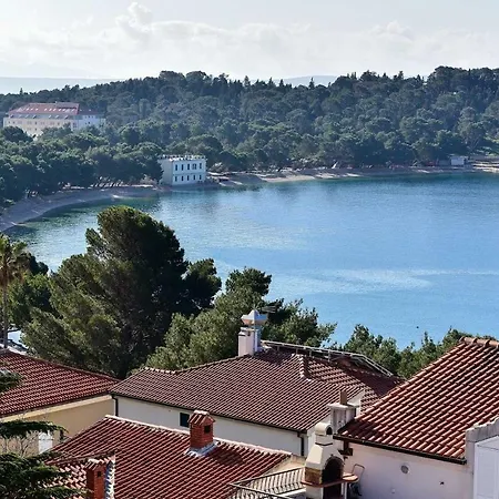Appartement 30 M From Beach,makarska,marija Makarska