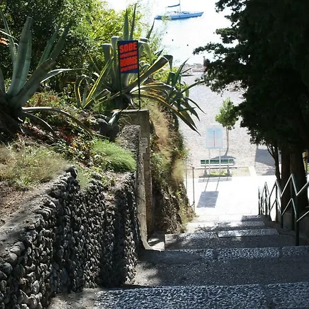 Apartamento 30 M From Beach,makarska,marija